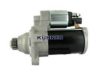 AUDI 0AH911023H Starter